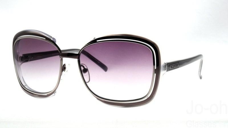 valentino-sunglasses-val-5648s-x9en-357