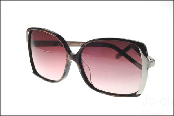 Gian Franco Ferre Sunglasses GF 916 2 – Jo-oh Glasses display picture 3