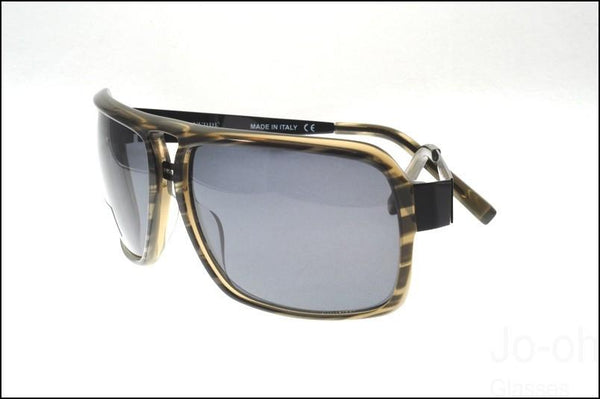 Gian Franco Ferre Sunglasses GF 96 4 – Jo-oh Glasses
