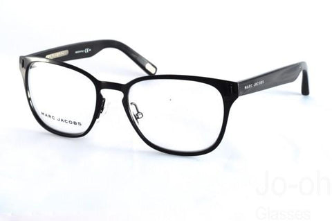 Marc Jacobs Eyeglasses
