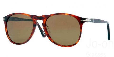 Persol Sunglasses