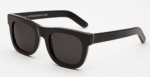 RetroSuperFuture Ciccio Sunglasses