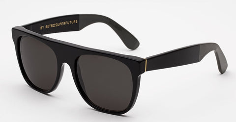 RetroSuperFuture Flat Top