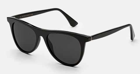 Jo-oh Sunglasses
