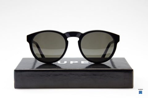 RetroSuperFuture Paloma