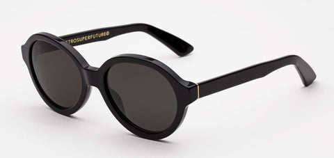 RetroSuperFuture Yoma