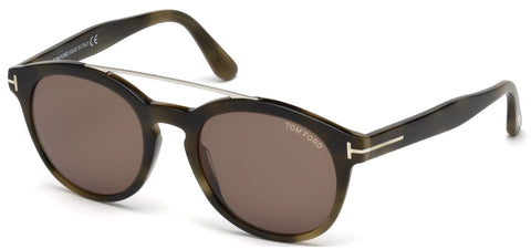 Tom Ford Sunglasses