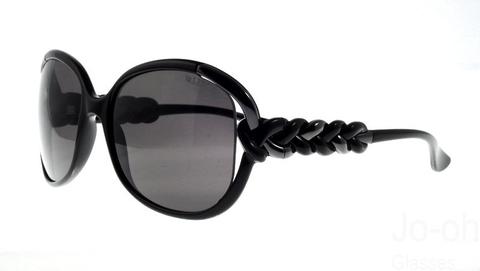 Valentino sunglasses