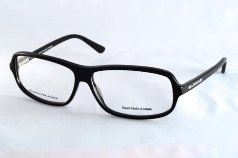 Balenciaga Eyeglasses BAL 0042 807