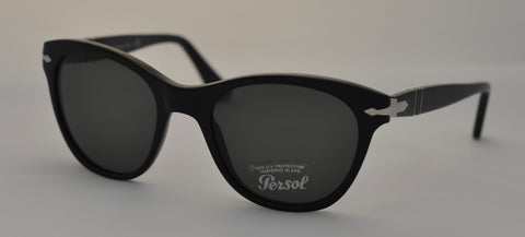 Persol Sunglasses PO2990S 9531 SMALL SIZE