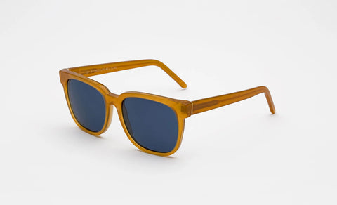 RetroSuperFuture Sunglasses People Miele