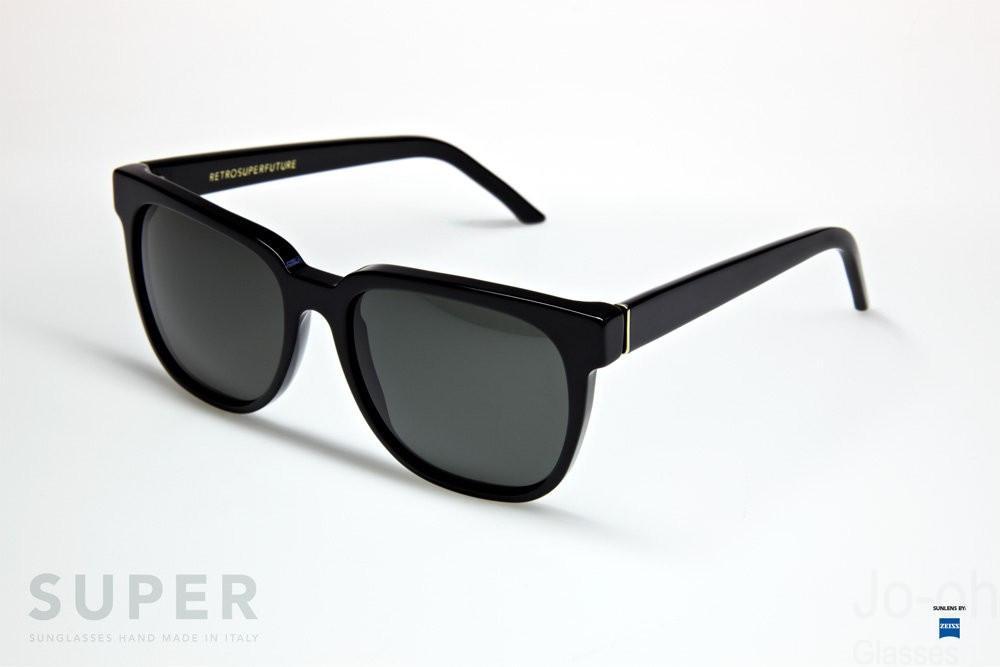 retrosuperfuture-sunglasses-people-black