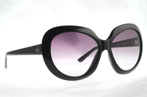 Just Cavalli Sunglasses JC 256S 01B