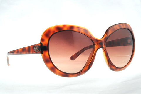 Just Cavalli Sunglasses JC 256S 53F