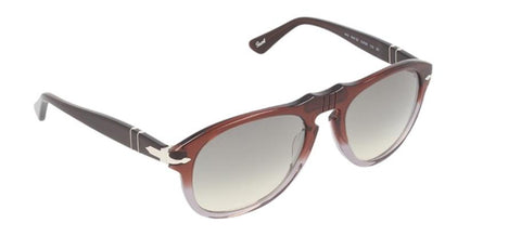 Persol Sunglasses 649 Series The Icon PO0649 90832