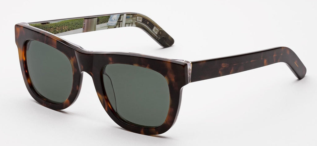 retrosuperfuture-sunglasses-ciccio-burnt-ahavana-sunglasses