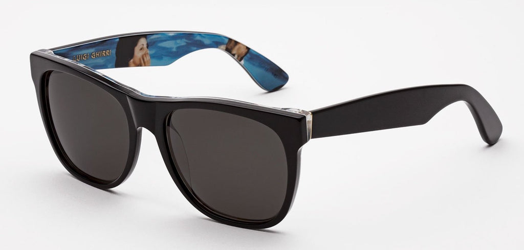 retrosuperfuture-sunglasses-classic-black-bologna-1973-sunglasses