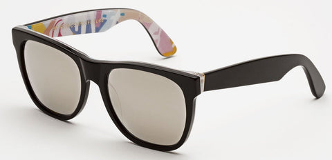 RetroSuperFuture Sunglasses Classic Ferragosto