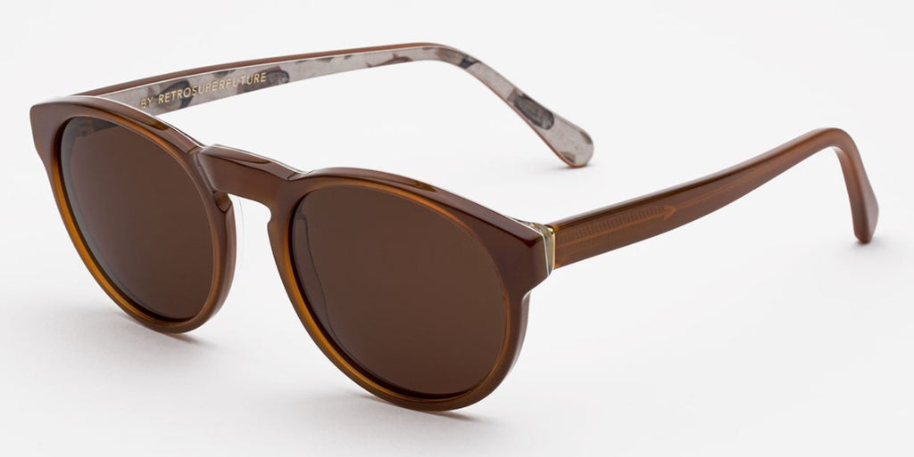 retrosuperfuture-sunglasses-paloma-havana-sunglasses