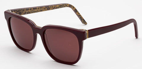 RetroSuperFuture Sunglasses People Tapestry