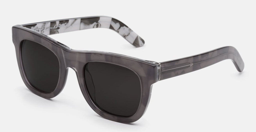 retrosuperfuture-sunglasses-ciccio-grey-andy-warhol