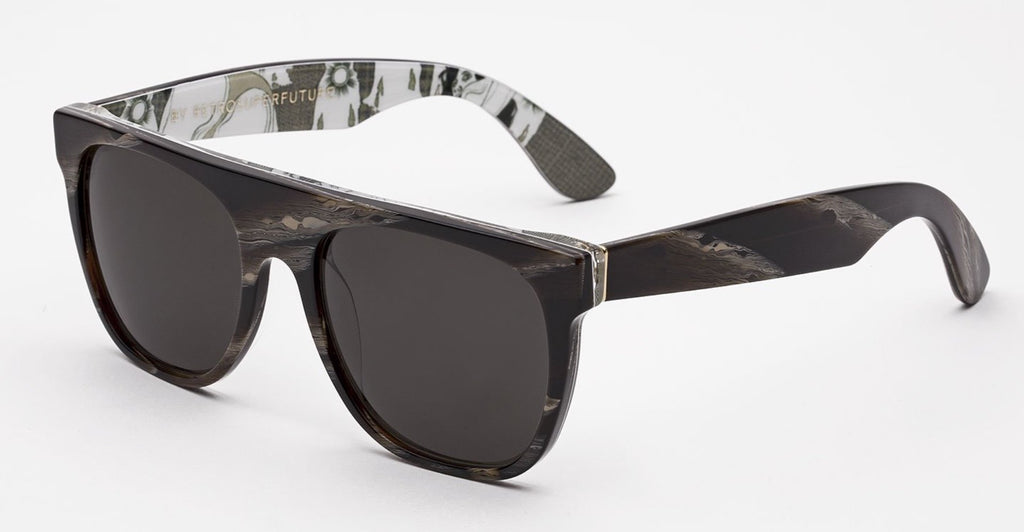 retrosuperfuture-sunglasses-flat-top-motorcycle-collection-grey