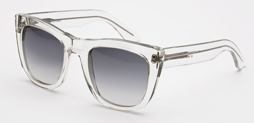 retrosuperfuture-sunglasses-gals-intermix-crystal