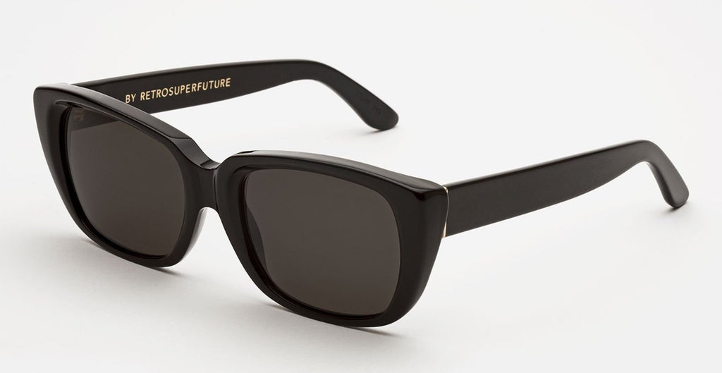 retrosuperfuture-sunglasses-lira-black-sunglasses