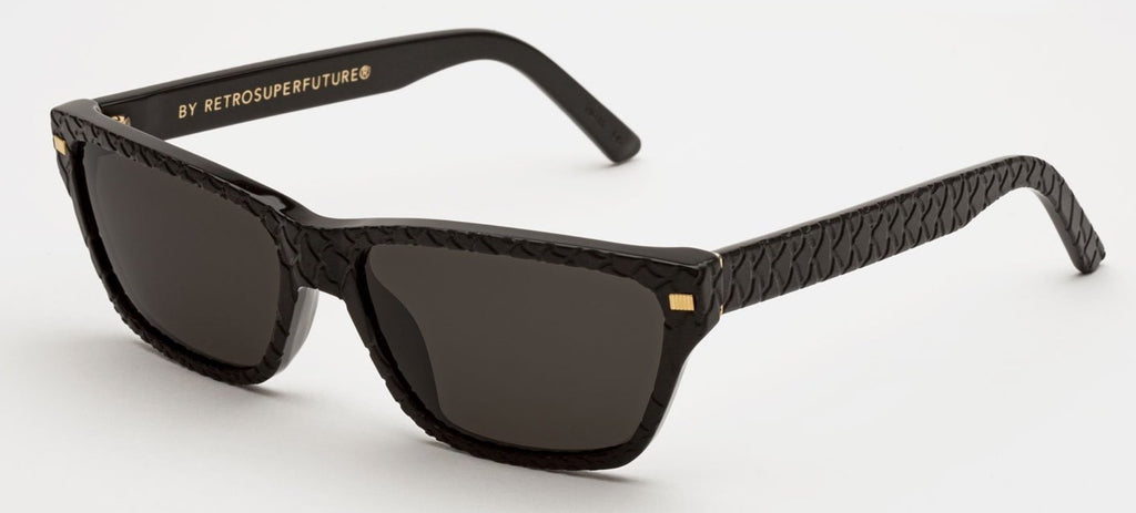 retro-superfuture-sunglasses-novanta-black