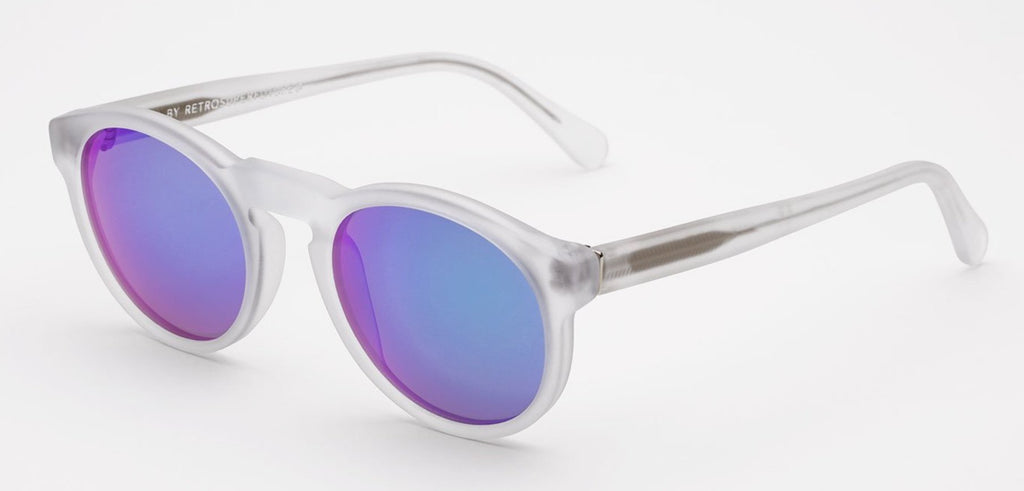 retrosuperfuture-sunglasses-riviera-crystal-flash-matte-polarised-lenses