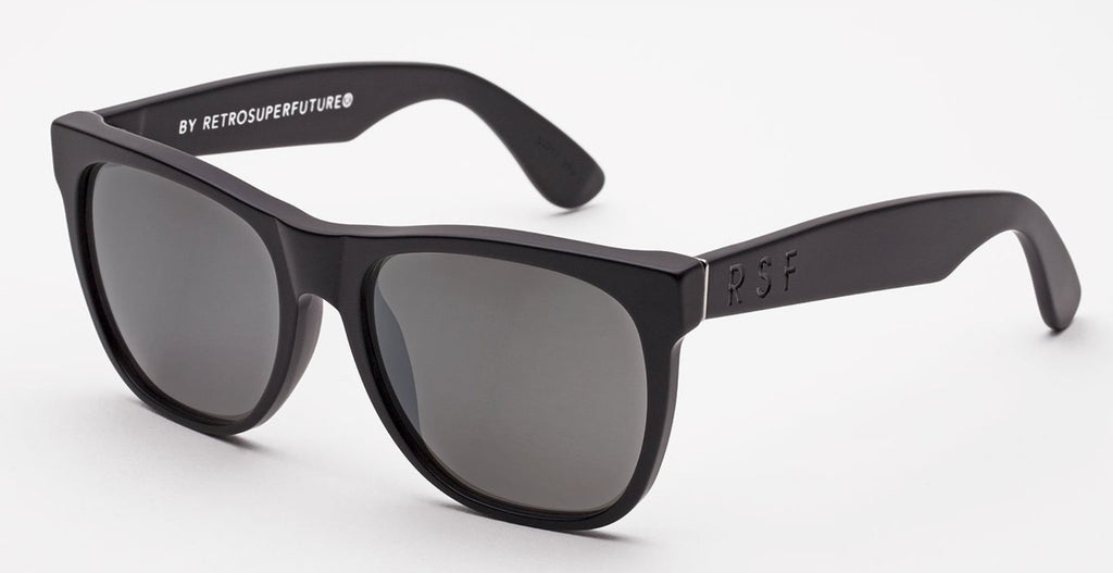 retrosuperfuture-sunglasses-classic-black-matte-nwo