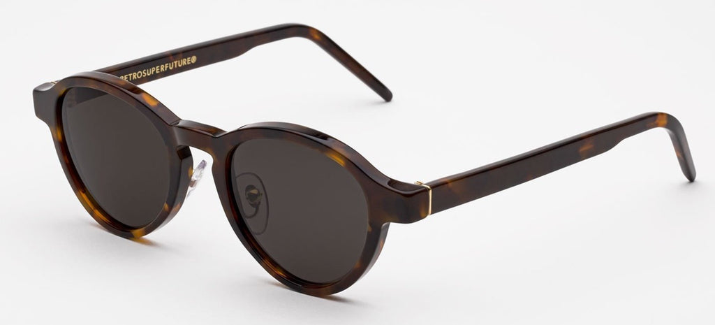 retrosuperfuture-sunglasses-versilia-classic-havana-sunglasses