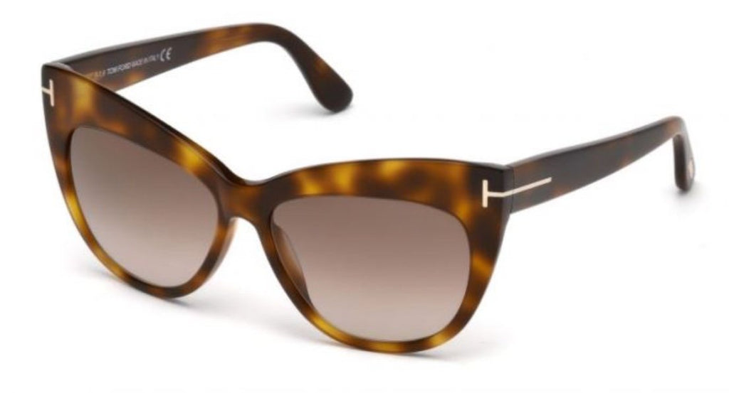 tom-ford-sunglasses-nika-blonde-ft0523-53f