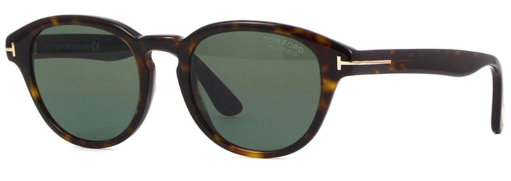 tom-ford-sunglasses-von-bulow-polarised-tf521-52n