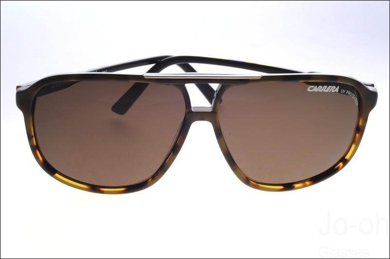 carrera-sunglasses-winner-2-brown-and-havana-fqf