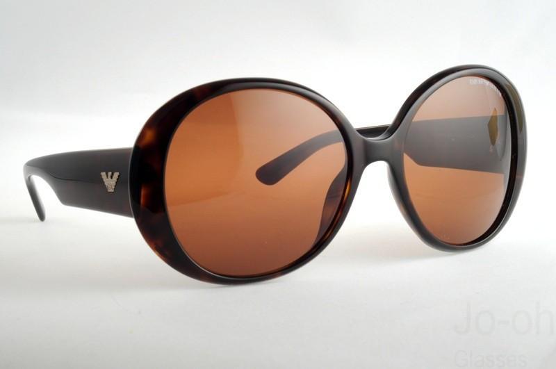 emporio-armani-sunglasses-ea-9607-s-086u