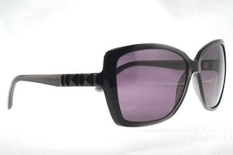 Valentino Sunglasses VAL 5741S UYTY