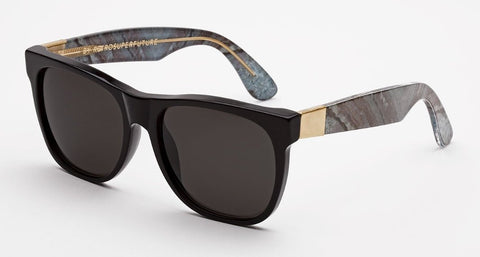 RetroSuperFuture Sunglasses Classic Minerale