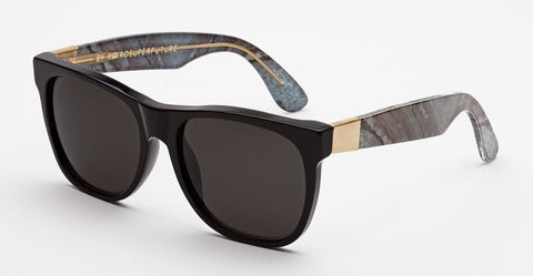 RetroSuperFuture Sunglasses Classic Minerale