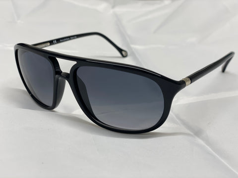 Zegna Sunglasses SZ 3511 Z42X