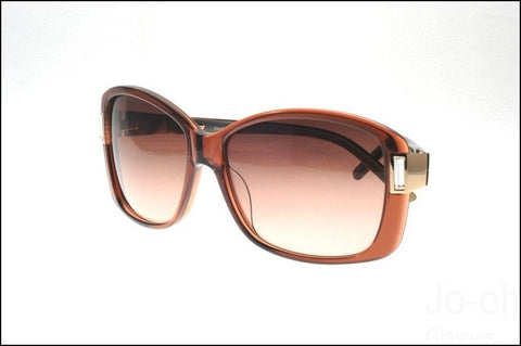 Gian Franco Ferre Sunglasses GF 913 02