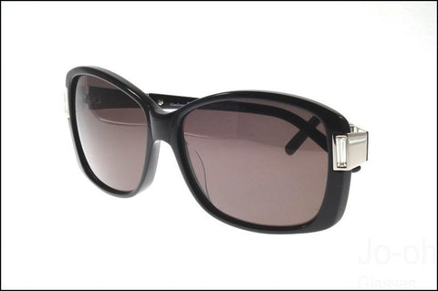 Gian Franco Ferre Sunglasses GF 913 01