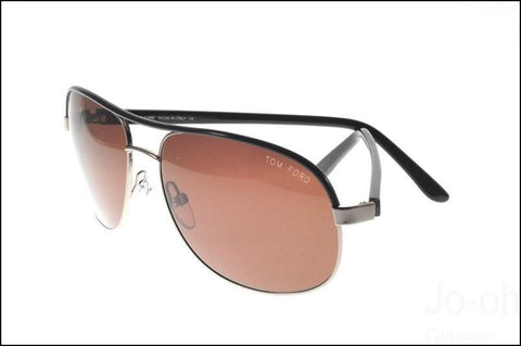 Tom Ford Sunglasses Pierre TF 111 08J