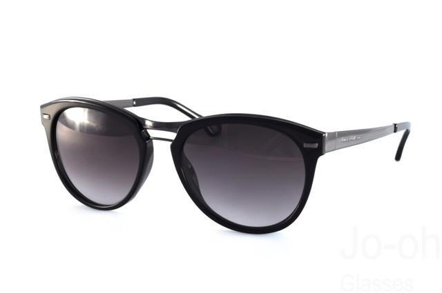 zegna-sunglasses-sz-3164-m568f
