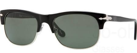 persol-sunglasses-suprema-po3034s-9531-medium