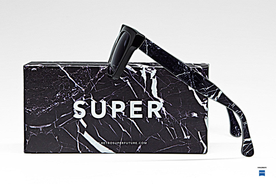 RetroSuperFuture