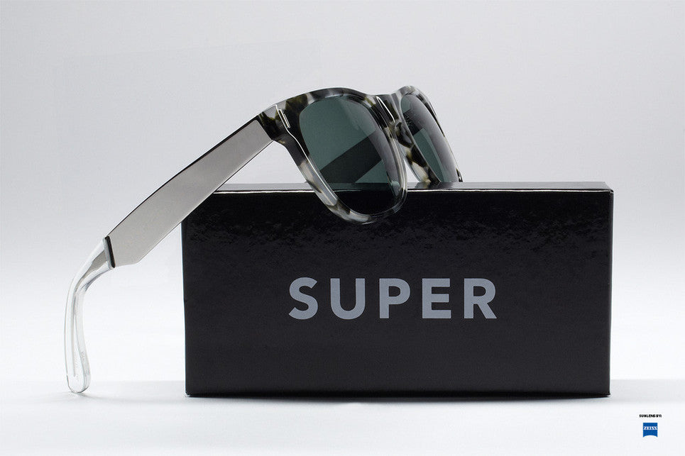 RetroSuperFuture